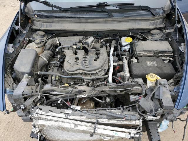Photo 12 from auction – 2018 JEEP CHEROKEE L with VIN 1C4PJMLX3JD515175