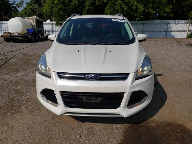Photo 5 from auction – 2015 FORD ESCAPE TIT with VIN 1FMCU9J93FUB43234