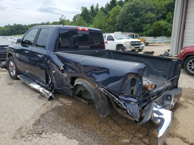 Photo 2 from auction – 2013 RAM 1500 SLT with VIN 1C6RR7GT7DS547886