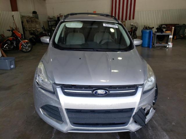 Photo 5 from auction – 2013 FORD ESCAPE SE with VIN 1FMCU0GX5DUA06956