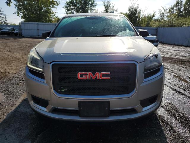 Photo 5 from auction – 2014 GMC ACADIA SLE with VIN 1GKKRNED5EJ196871