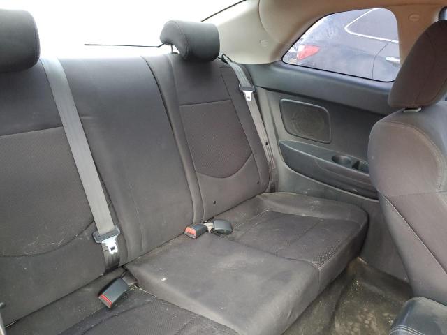 Photo 10 from auction – 2011 KIA FORTE EX with VIN KNAFU6A25B5460128