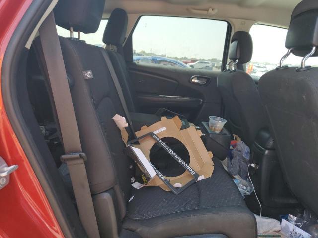 Zdjęcie 11 z aukcji – 2018 DODGE JOURNEY SE z VIN 3C4PDCAB5JT302196