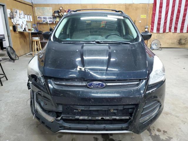 Photo 5 from auction – 2014 FORD ESCAPE SE with VIN 1FMCU9GX0EUB87728
