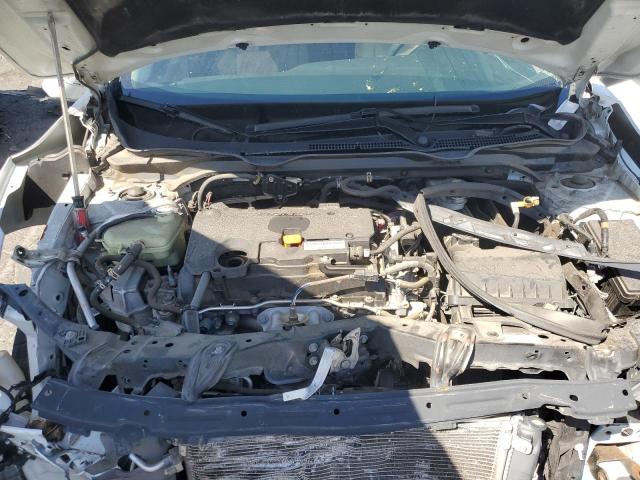 Photo 11 from auction – 2016 HONDA CIVIC LX with VIN 2HGFC2F58GH567967
