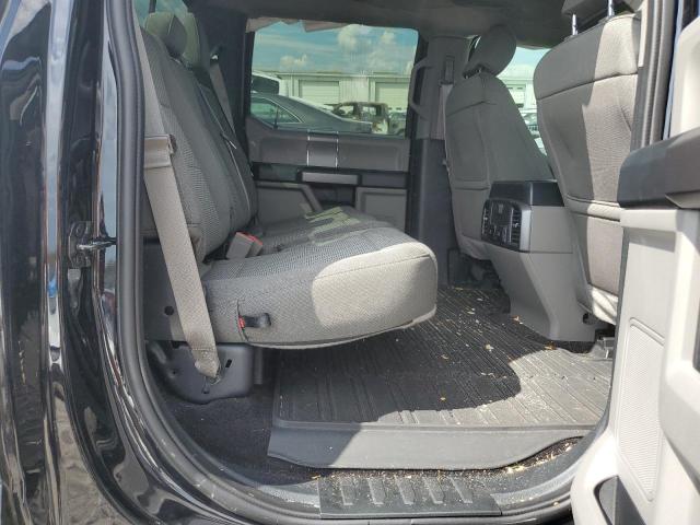 Photo 10 from auction – 2019 FORD F150 SUPER with VIN 1FTEW1E42KFC52757