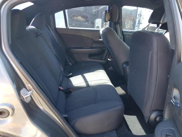 Photo 10 from auction – 2013 CHRYSLER 200 TOURIN with VIN 1C3CCBBG1DN533787