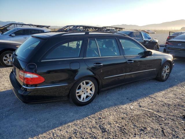 Снимка 3 от търг – 2004 MERCEDES-BENZ E 320 с VIN WDBUH65JX4A477158