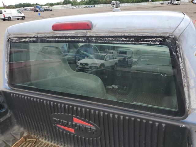 Photo 10 from auction – 1998 FORD RANGER with VIN 1FTYR10UXWTA47786