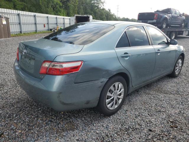 Photo 3 from auction – 2008 TOYOTA CAMRY AUTO with VIN 4T1BE46K78U734466