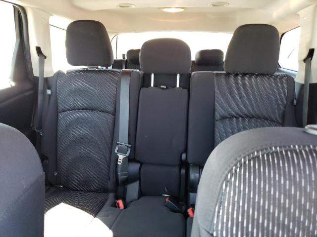 Photo 10 from auction – 2014 DODGE JOURNEY SE with VIN 3C4PDDAG7ET203015