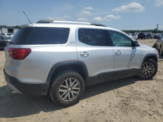 Photo 3 from auction – 2017 GMC ACADIA SLE with VIN 1GKKNLLS9HZ252124
