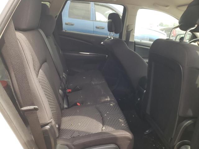Photo 11 from auction – 2013 DODGE JOURNEY SX with VIN 3C4PDCBB1DT563800