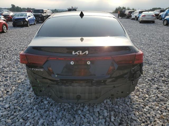 Photo 6 from auction – 2022 KIA FORTE FE with VIN 3KPF24AD9NE467929