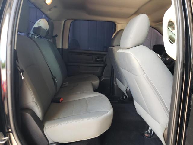 Photo 10 from auction – 2015 RAM 1500 ST with VIN 1C6RR6KT0FS553923