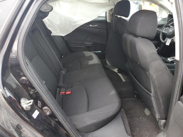 Photo 10 from auction – 2016 HONDA CIVIC EX with VIN 19XFC1F47GE036920