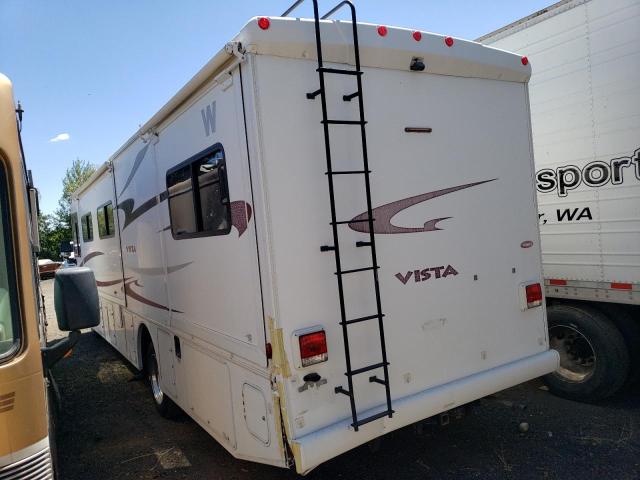 Photo 3 from auction – 2012 FORD F53 with VIN 1F66F5DY9C0A02746