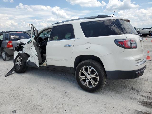 Zdjęcie 2 z aukcji – 2015 GMC ACADIA SLT z VIN 1GKKVRKD5FJ283288