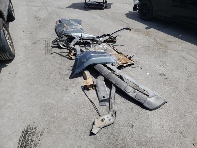 Foto 13 de la subasta – 2004 HONDA PILOT EXL con VIN 2HKYF18554H623405