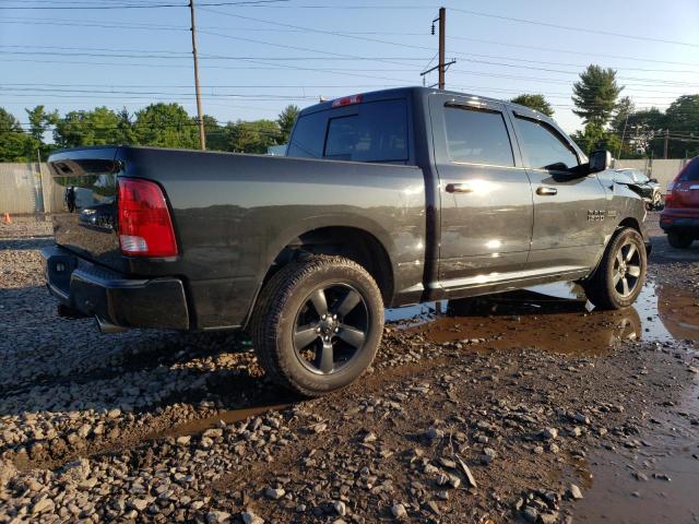 Photo 3 from auction – 2018 RAM 1500 SLT with VIN 1C6RR7LT5JS233106