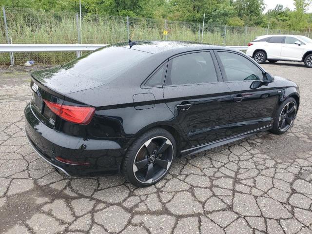 Photo 3 from auction – 2016 AUDI A3 PREMIUM with VIN WAUB8GFF6G1039795
