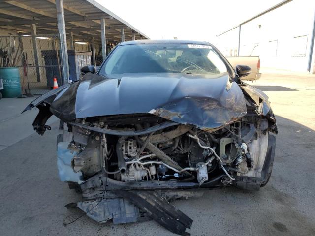 Photo 5 from auction – 2016 FORD FUSION SE with VIN 3FA6P0H70GR282020