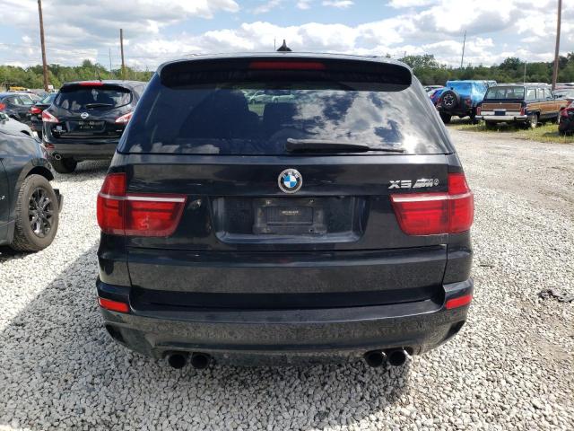 Photo 6 from auction – 2013 BMW X5 M with VIN 5YMGY0C51D0C11979