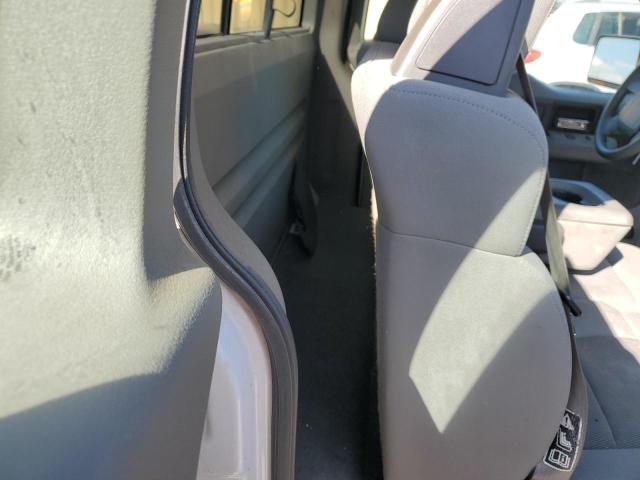 Photo 10 from auction – 2004 FORD F150 with VIN 1FTVF14594NA60755