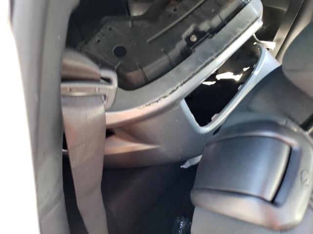 Photo 10 from auction – 2012 TOYOTA SCION TC with VIN JTKJF5C7XC3030451