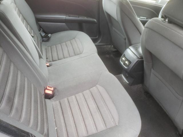 Photo 10 from auction – 2019 FORD FUSION SE with VIN 3FA6P0LU8KR237512