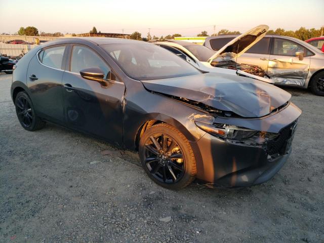 Фото 4 с аукциона – 2021 MAZDA 3 PREMIUM с VIN JM1BPBML3M1308073
