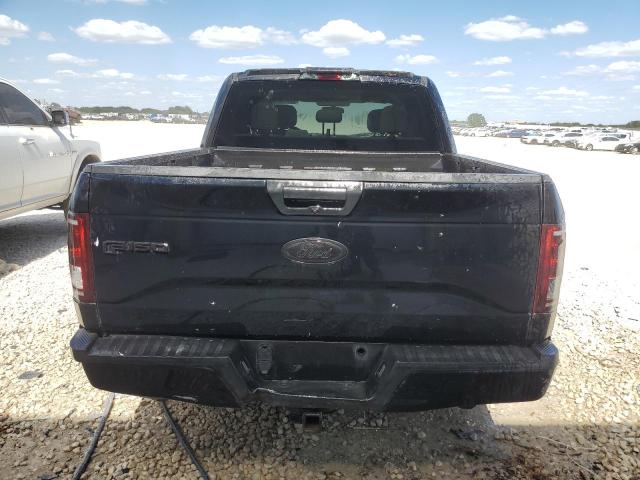 Photo 6 from auction – 2016 FORD F150 SUPER with VIN 1FTEW1CP3GKF79342