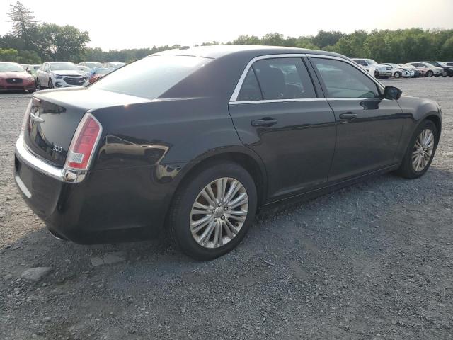Photo 3 from auction – 2014 CHRYSLER 300 with VIN 2C3CCARG3EH146555