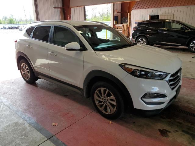 Photo 4 from auction – 2017 HYUNDAI TUCSON LIM with VIN KM8J3CA49HU467982