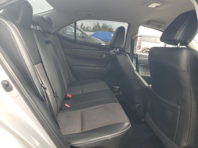 Photo 10 from auction – 2016 TOYOTA COROLLA L with VIN 2T1BURHE2GC498221