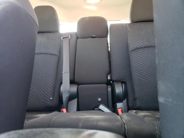 Снимка 10 от търг – 2017 DODGE JOURNEY SE с VIN 3C4PDCAB8HT560058