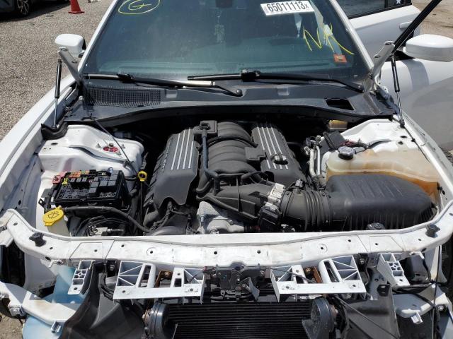 Photo 11 from auction – 2019 DODGE CHARGER SC with VIN 2C3CDXGJ7KH572193