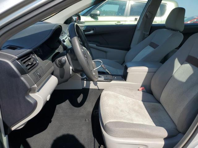 Photo 7 from auction – 2012 TOYOTA CAMRY BASE with VIN 4T4BF1FK1CR247628