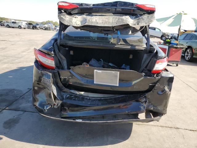 Photo 6 from auction – 2013 FORD FUSION SE with VIN 3FA6P0H73DR248679