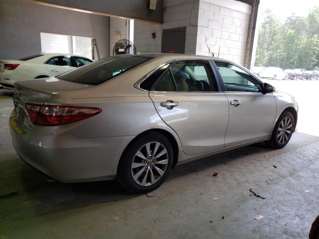 Photo 3 from auction – 2016 TOYOTA CAMRY LE with VIN 4T1BF1FK2GU503372