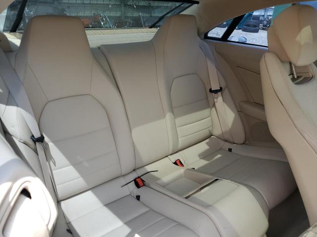 Photo 10 from auction – 2016 MERCEDES-BENZ E 400 with VIN WDDKJ6FB5GF338024