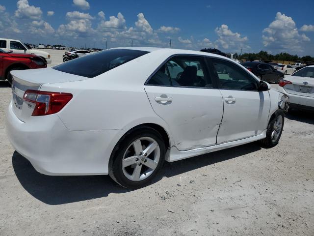 Photo 3 from auction – 2014 TOYOTA CAMRY L with VIN 4T1BF1FK2EU838225