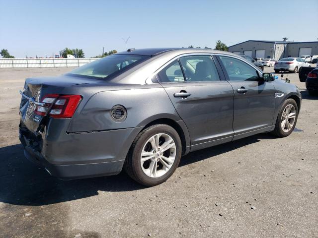 Снимка 3 от търг – 2015 FORD TAURUS SEL с VIN 1FAHP2E84FG206128