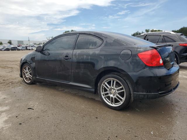 Photo 2 from auction – 2005 TOYOTA SCION TC with VIN JTKDE177050058976