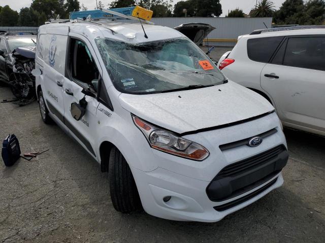Photo 4 from auction – 2016 FORD TRANSIT CO with VIN NM0LS7F71G1273180