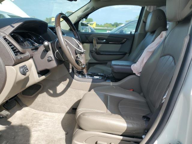 Photo 7 from auction – 2015 GMC ACADIA DEN with VIN 1GKKVTKD5FJ190638