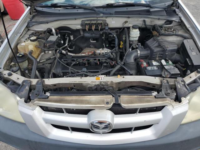 Photo 12 from auction – 2006 MAZDA TRIBUTE I with VIN 4F2YZ02Z06KM20889
