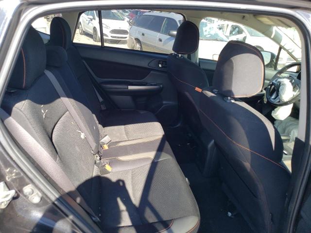 Photo 10 from auction – 2016 SUBARU CROSSTREK with VIN JF2GPABC7G8278768