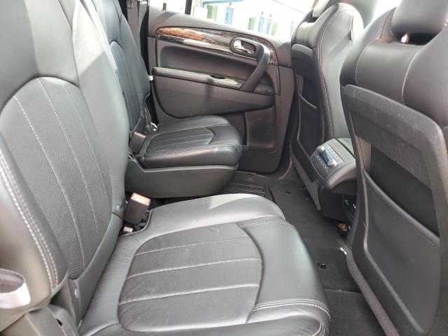 Снимка 11 от търг – 2014 BUICK ENCLAVE с VIN 5GAKVBKD5EJ267076
