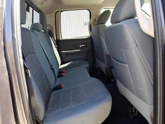 Photo 10 from auction – 2016 RAM 1500 SLT with VIN 1C6RR7GT7GS264540